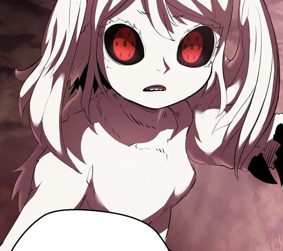 Câu Chuyện Sinh Tồn Của Kiếm Vương Ở Thế Giới Khác Chapter 93 - 216