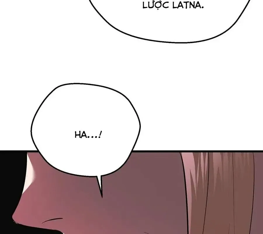 Câu Chuyện Sinh Tồn Của Kiếm Vương Ở Thế Giới Khác Chapter 93 - 218