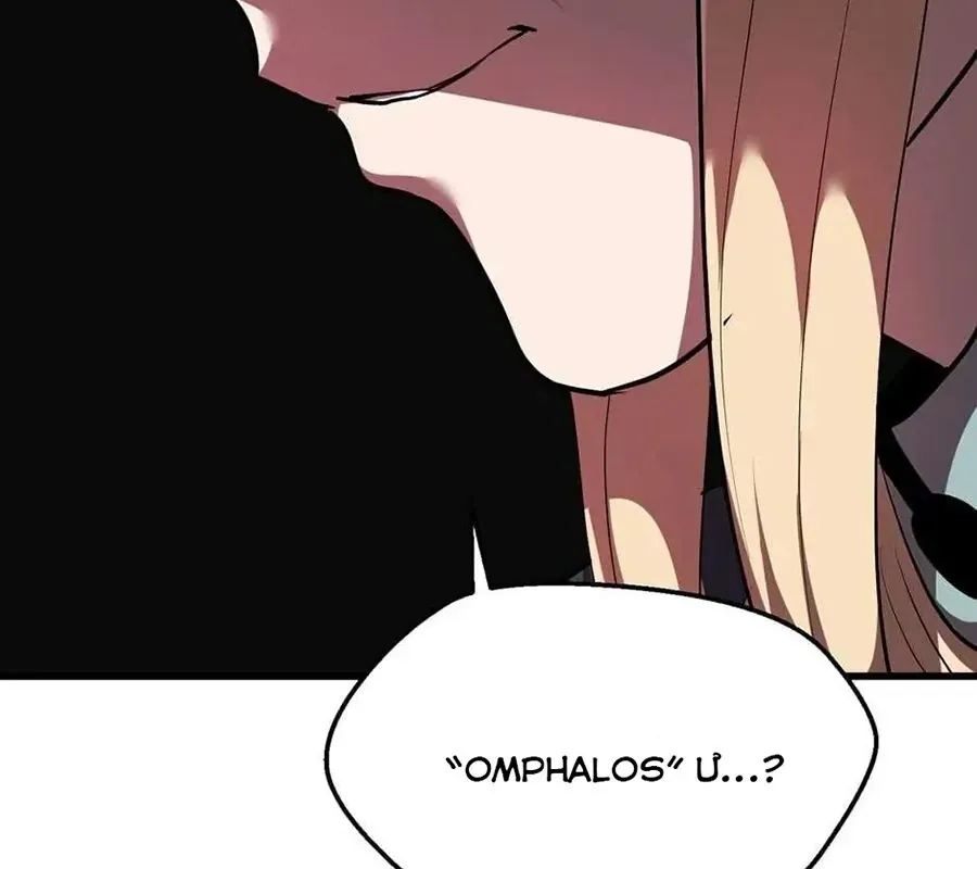 Câu Chuyện Sinh Tồn Của Kiếm Vương Ở Thế Giới Khác Chapter 93 - 219