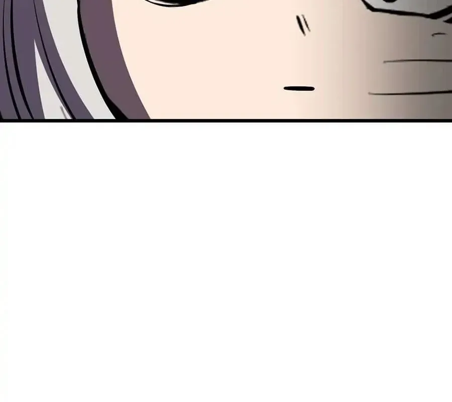 Câu Chuyện Sinh Tồn Của Kiếm Vương Ở Thế Giới Khác Chapter 93 - 23