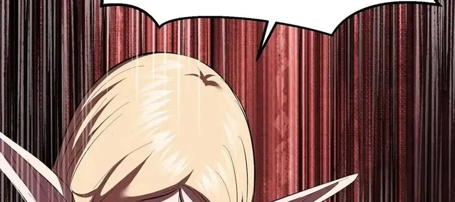 Câu Chuyện Sinh Tồn Của Kiếm Vương Ở Thế Giới Khác Chapter 93 - 221