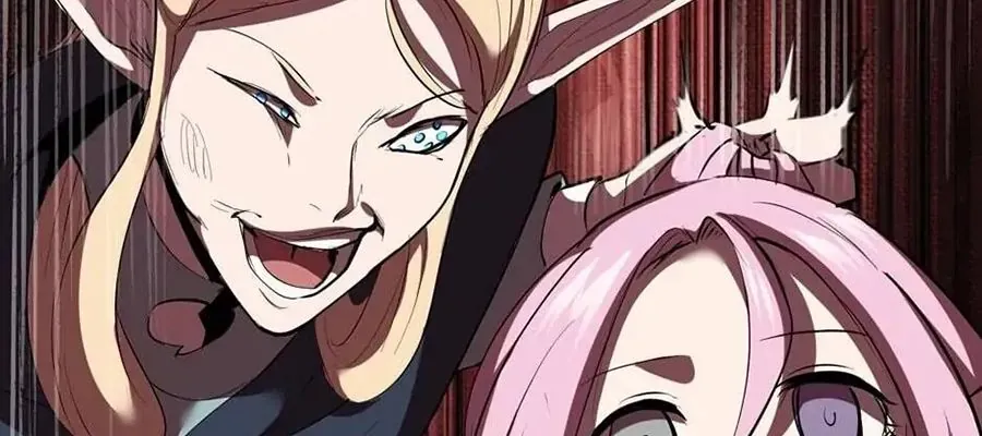 Câu Chuyện Sinh Tồn Của Kiếm Vương Ở Thế Giới Khác Chapter 93 - 222