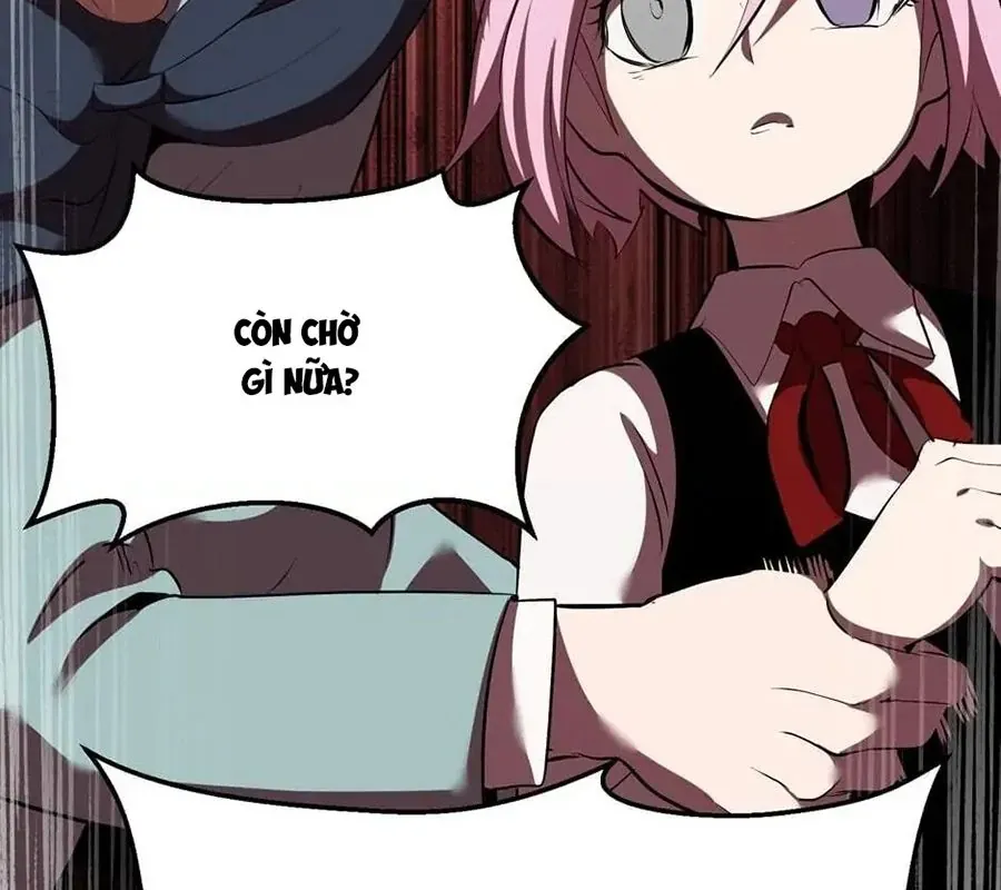 Câu Chuyện Sinh Tồn Của Kiếm Vương Ở Thế Giới Khác Chapter 93 - 223