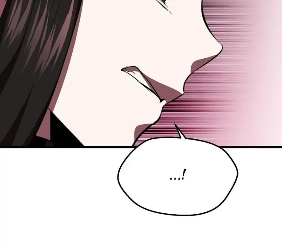 Câu Chuyện Sinh Tồn Của Kiếm Vương Ở Thế Giới Khác Chapter 93 - 226