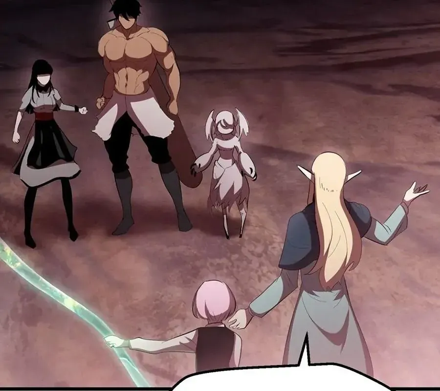 Câu Chuyện Sinh Tồn Của Kiếm Vương Ở Thế Giới Khác Chapter 93 - 228