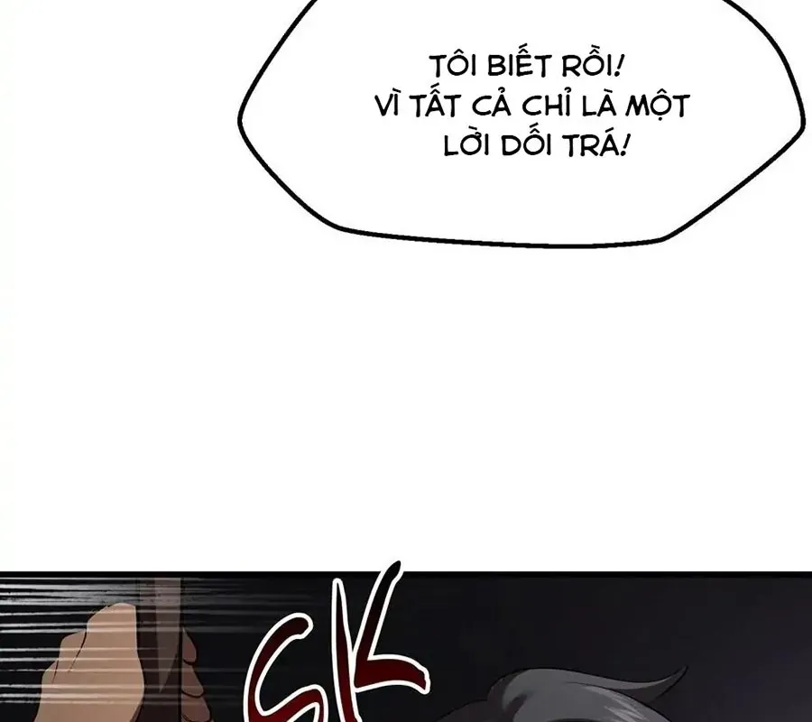 Câu Chuyện Sinh Tồn Của Kiếm Vương Ở Thế Giới Khác Chapter 93 - 229