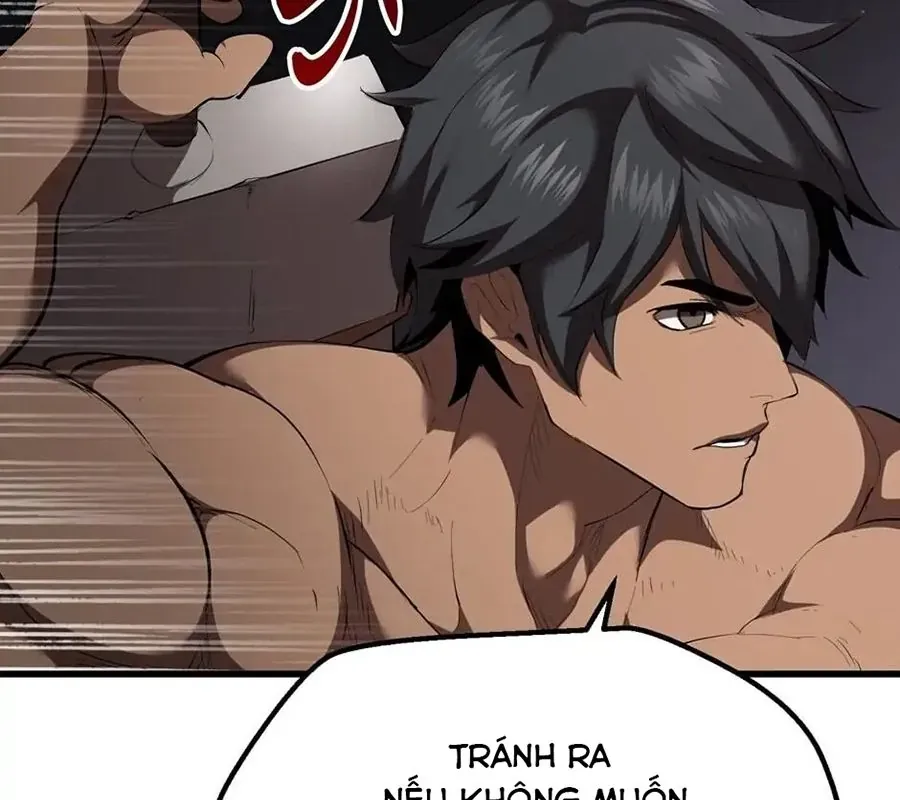 Câu Chuyện Sinh Tồn Của Kiếm Vương Ở Thế Giới Khác Chapter 93 - 230