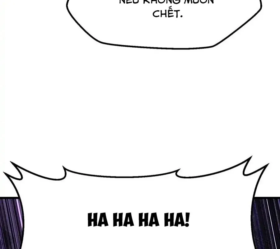 Câu Chuyện Sinh Tồn Của Kiếm Vương Ở Thế Giới Khác Chapter 93 - 231
