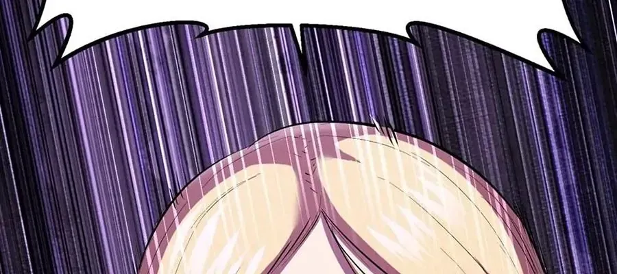 Câu Chuyện Sinh Tồn Của Kiếm Vương Ở Thế Giới Khác Chapter 93 - 232