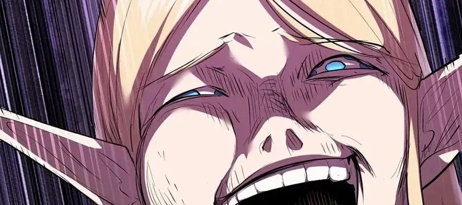 Câu Chuyện Sinh Tồn Của Kiếm Vương Ở Thế Giới Khác Chapter 93 - 233