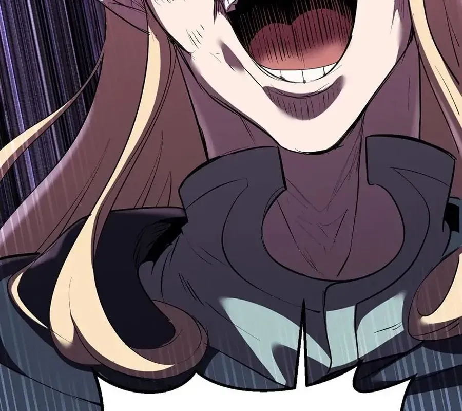 Câu Chuyện Sinh Tồn Của Kiếm Vương Ở Thế Giới Khác Chapter 93 - 234