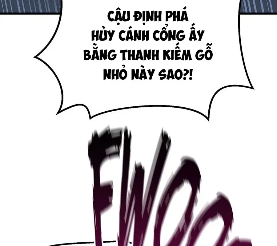 Câu Chuyện Sinh Tồn Của Kiếm Vương Ở Thế Giới Khác Chapter 93 - 235