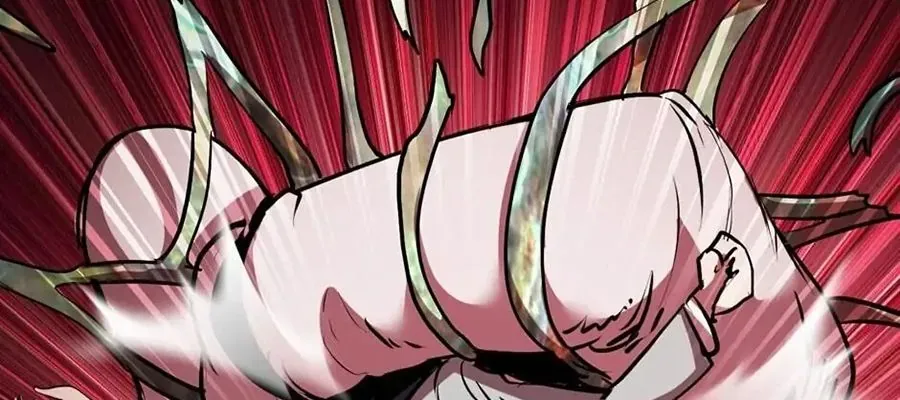 Câu Chuyện Sinh Tồn Của Kiếm Vương Ở Thế Giới Khác Chapter 93 - 237