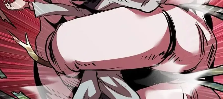 Câu Chuyện Sinh Tồn Của Kiếm Vương Ở Thế Giới Khác Chapter 93 - 238