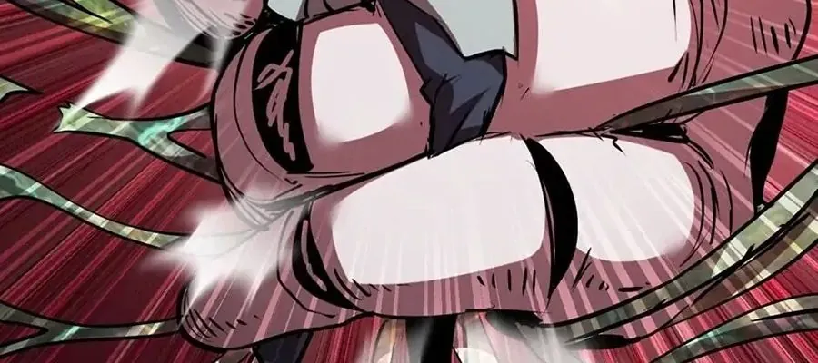 Câu Chuyện Sinh Tồn Của Kiếm Vương Ở Thế Giới Khác Chapter 93 - 239