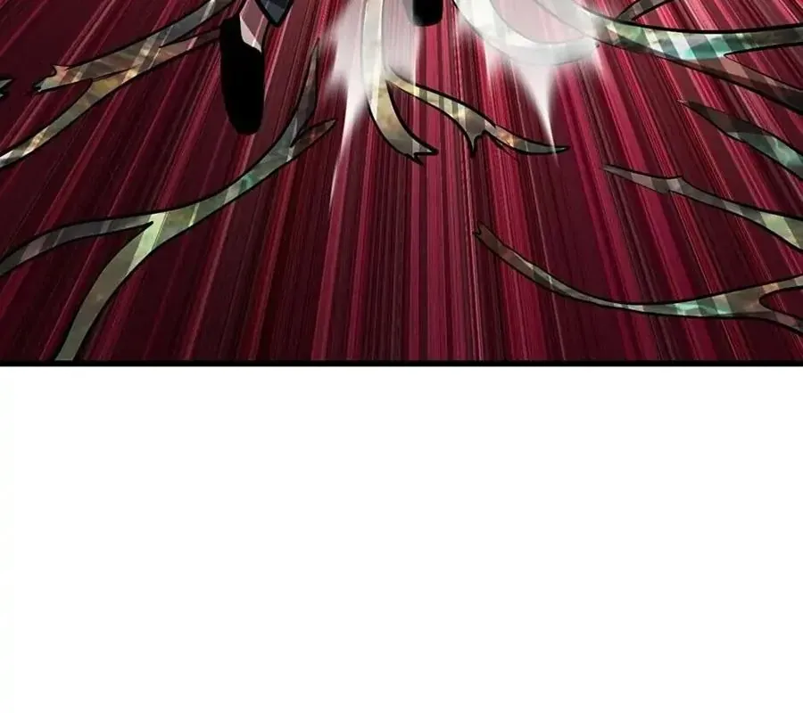 Câu Chuyện Sinh Tồn Của Kiếm Vương Ở Thế Giới Khác Chapter 93 - 240