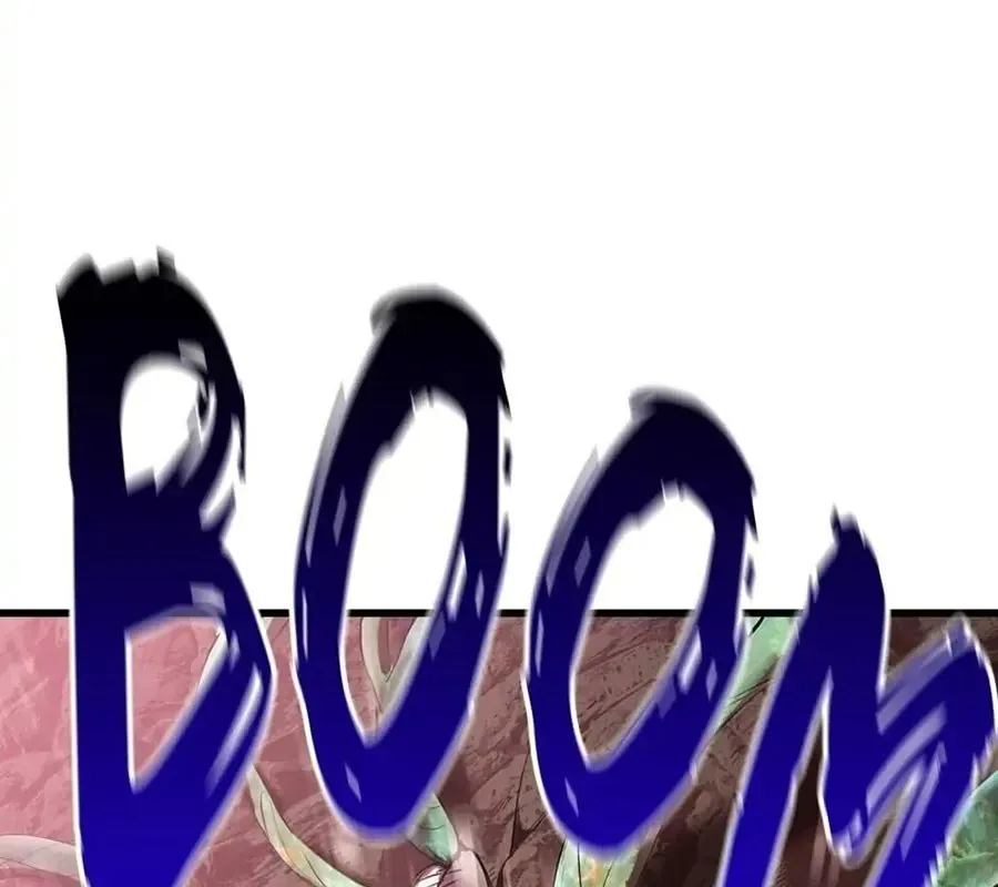 Câu Chuyện Sinh Tồn Của Kiếm Vương Ở Thế Giới Khác Chapter 93 - 241