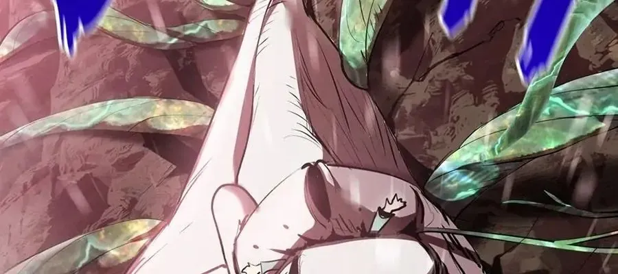 Câu Chuyện Sinh Tồn Của Kiếm Vương Ở Thế Giới Khác Chapter 93 - 242