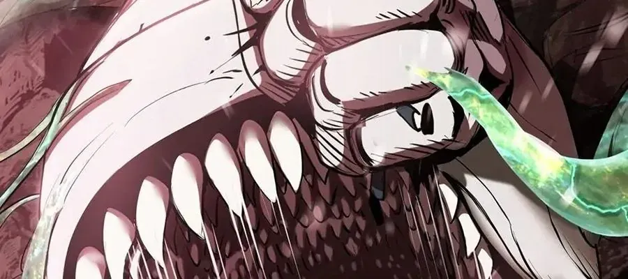 Câu Chuyện Sinh Tồn Của Kiếm Vương Ở Thế Giới Khác Chapter 93 - 243