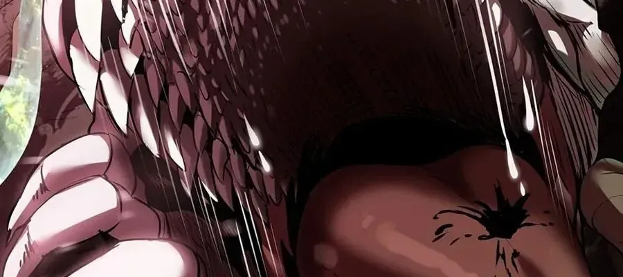 Câu Chuyện Sinh Tồn Của Kiếm Vương Ở Thế Giới Khác Chapter 93 - 244