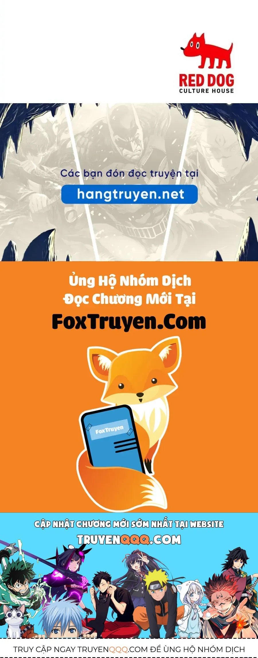 Câu Chuyện Sinh Tồn Của Kiếm Vương Ở Thế Giới Khác Chapter 93 - 248