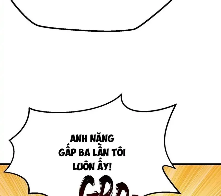 Câu Chuyện Sinh Tồn Của Kiếm Vương Ở Thế Giới Khác Chapter 93 - 27