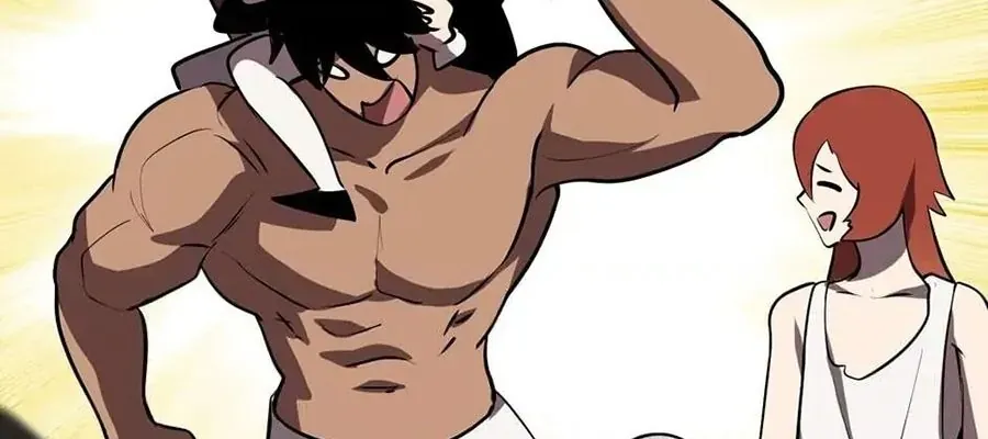 Câu Chuyện Sinh Tồn Của Kiếm Vương Ở Thế Giới Khác Chapter 93 - 29