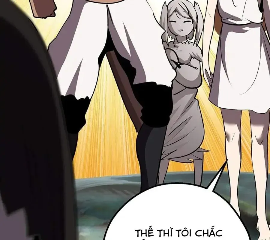 Câu Chuyện Sinh Tồn Của Kiếm Vương Ở Thế Giới Khác Chapter 93 - 30