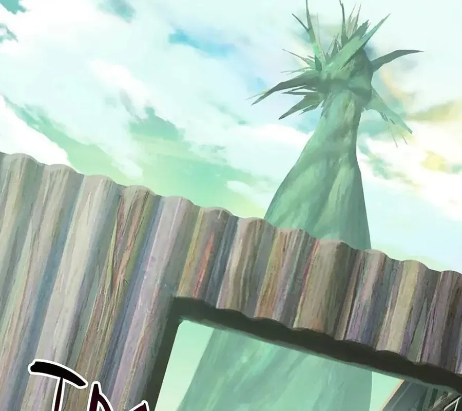 Câu Chuyện Sinh Tồn Của Kiếm Vương Ở Thế Giới Khác Chapter 93 - 4