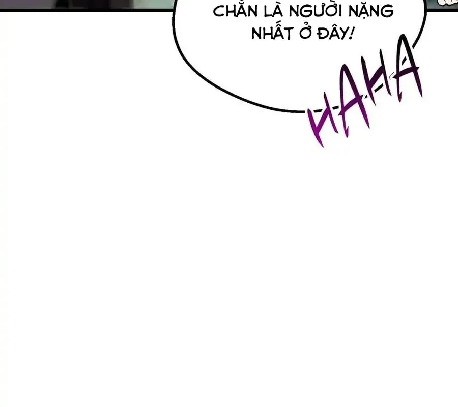 Câu Chuyện Sinh Tồn Của Kiếm Vương Ở Thế Giới Khác Chapter 93 - 31