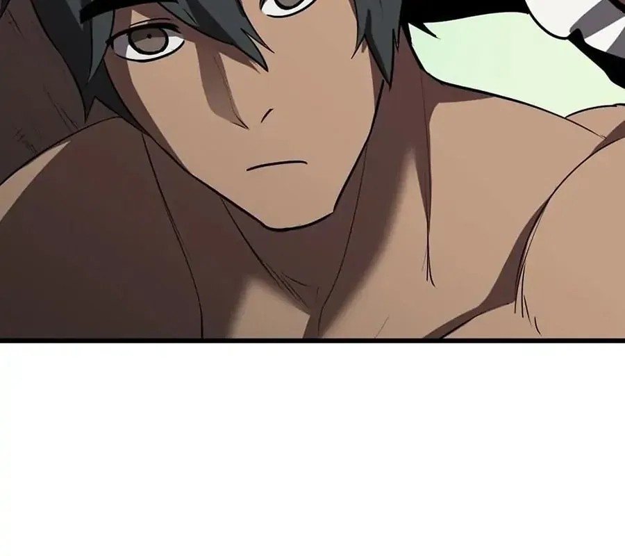 Câu Chuyện Sinh Tồn Của Kiếm Vương Ở Thế Giới Khác Chapter 93 - 33