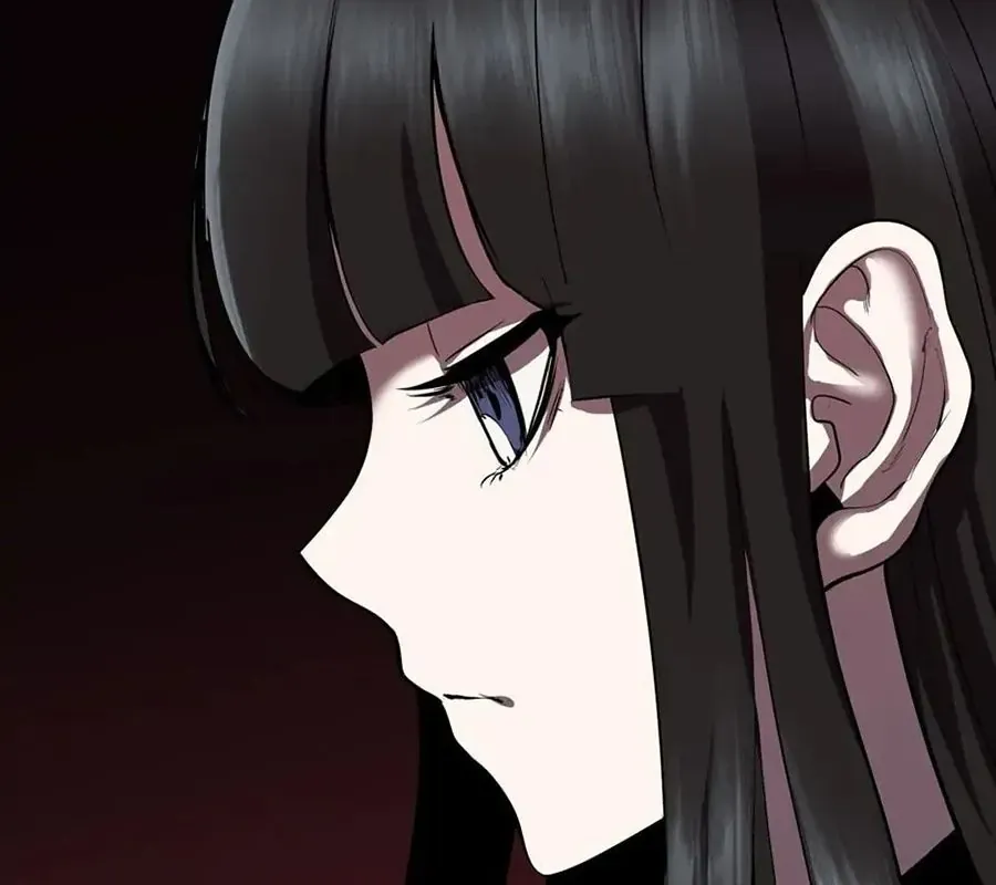 Câu Chuyện Sinh Tồn Của Kiếm Vương Ở Thế Giới Khác Chapter 93 - 35