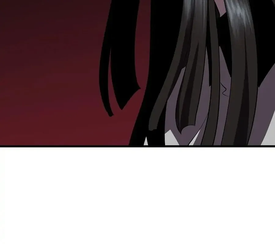 Câu Chuyện Sinh Tồn Của Kiếm Vương Ở Thế Giới Khác Chapter 93 - 36