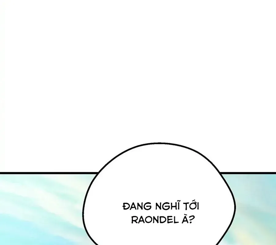 Câu Chuyện Sinh Tồn Của Kiếm Vương Ở Thế Giới Khác Chapter 93 - 37