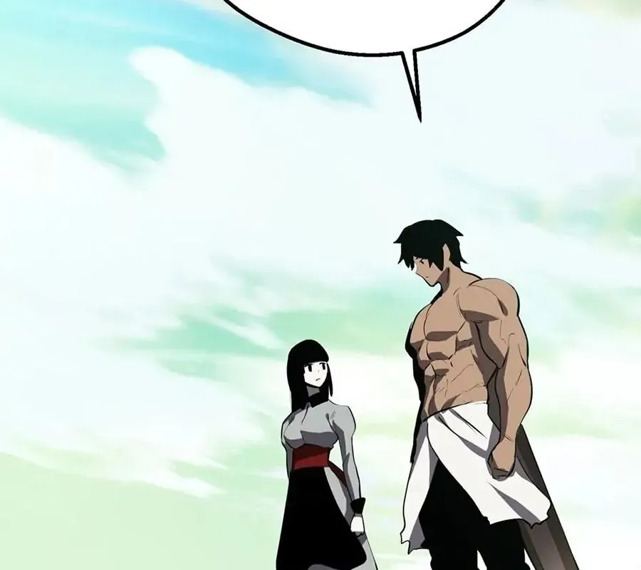 Câu Chuyện Sinh Tồn Của Kiếm Vương Ở Thế Giới Khác Chapter 93 - 38