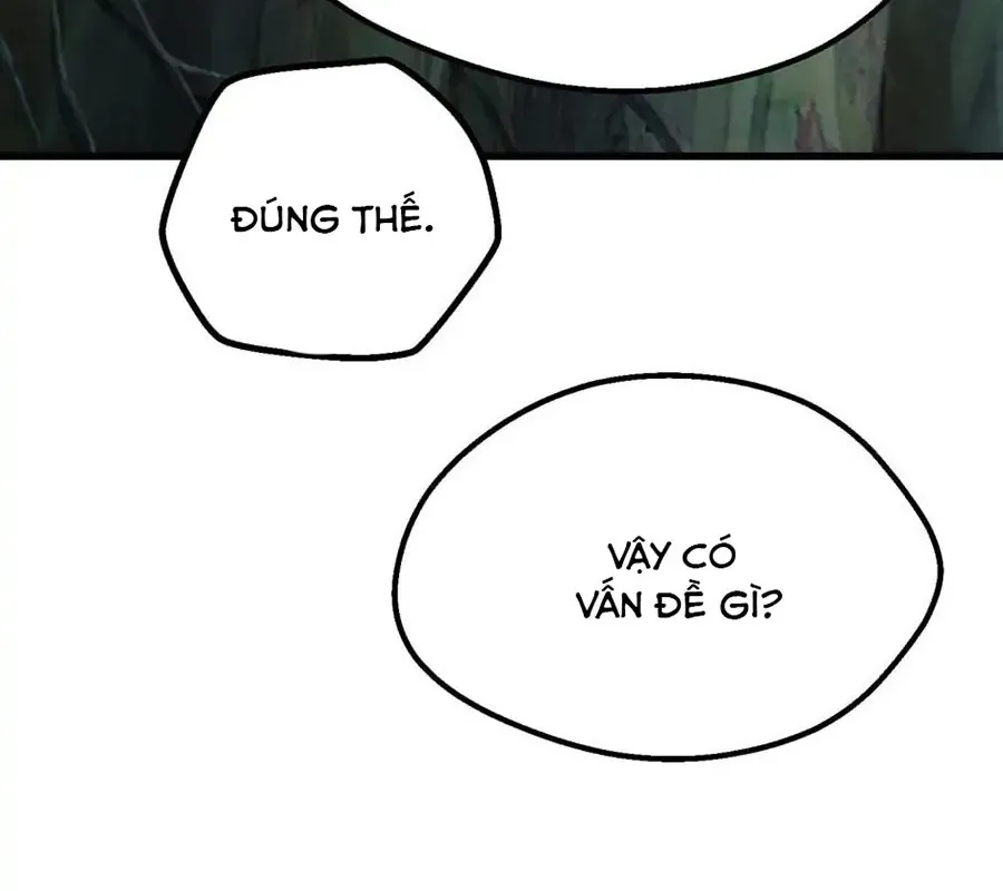 Câu Chuyện Sinh Tồn Của Kiếm Vương Ở Thế Giới Khác Chapter 93 - 40