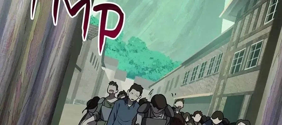 Câu Chuyện Sinh Tồn Của Kiếm Vương Ở Thế Giới Khác Chapter 93 - 5