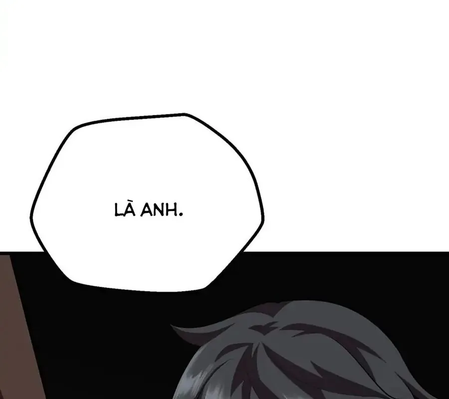 Câu Chuyện Sinh Tồn Của Kiếm Vương Ở Thế Giới Khác Chapter 93 - 42