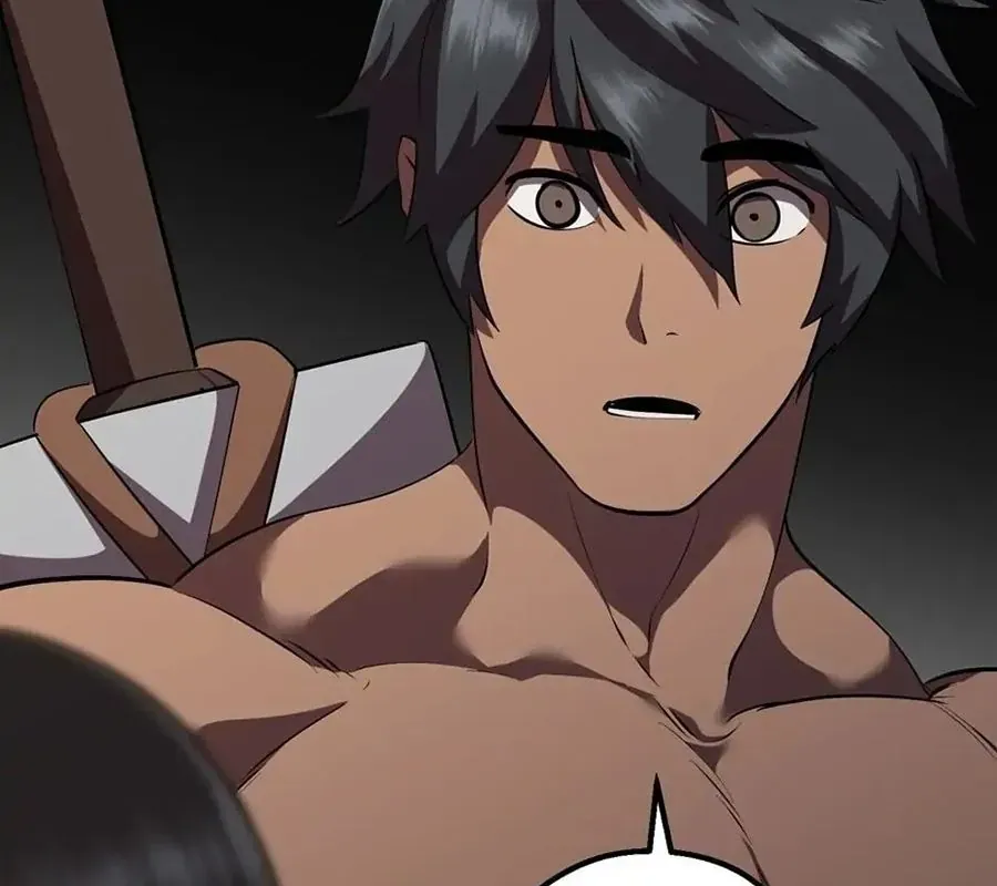 Câu Chuyện Sinh Tồn Của Kiếm Vương Ở Thế Giới Khác Chapter 93 - 43