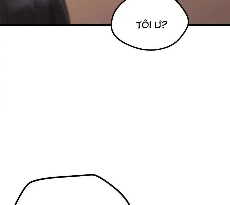 Câu Chuyện Sinh Tồn Của Kiếm Vương Ở Thế Giới Khác Chapter 93 - 44