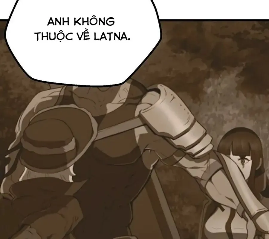 Câu Chuyện Sinh Tồn Của Kiếm Vương Ở Thế Giới Khác Chapter 93 - 45