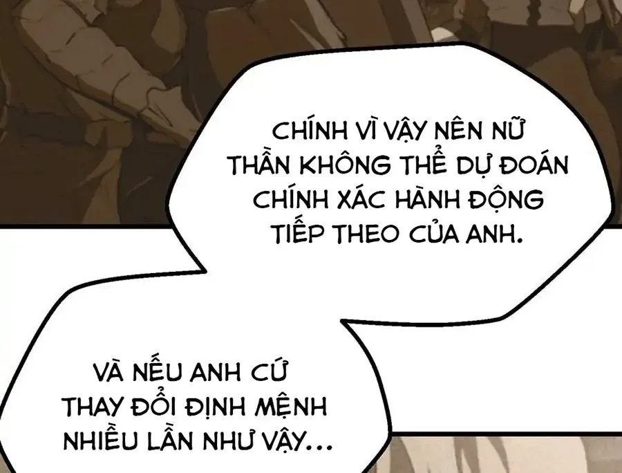 Câu Chuyện Sinh Tồn Của Kiếm Vương Ở Thế Giới Khác Chapter 93 - 46