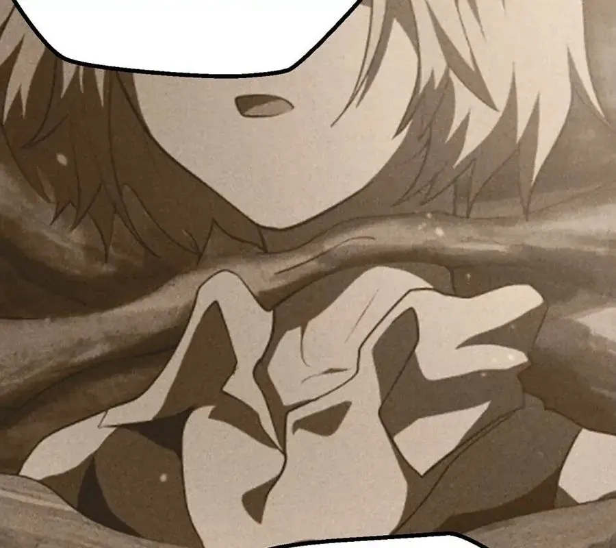 Câu Chuyện Sinh Tồn Của Kiếm Vương Ở Thế Giới Khác Chapter 93 - 47