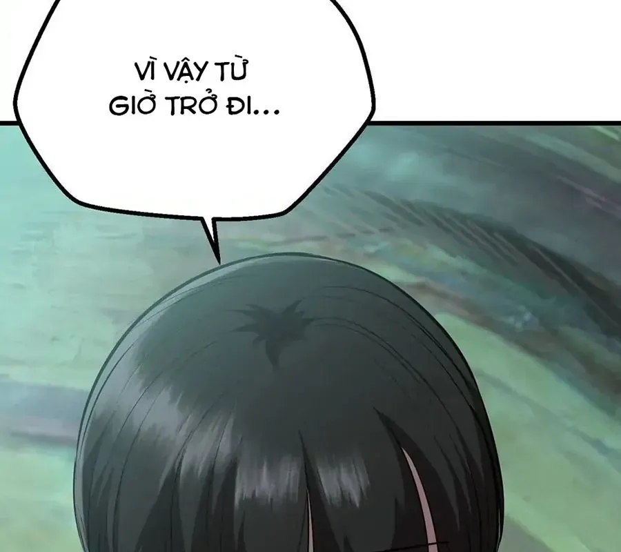 Câu Chuyện Sinh Tồn Của Kiếm Vương Ở Thế Giới Khác Chapter 93 - 49