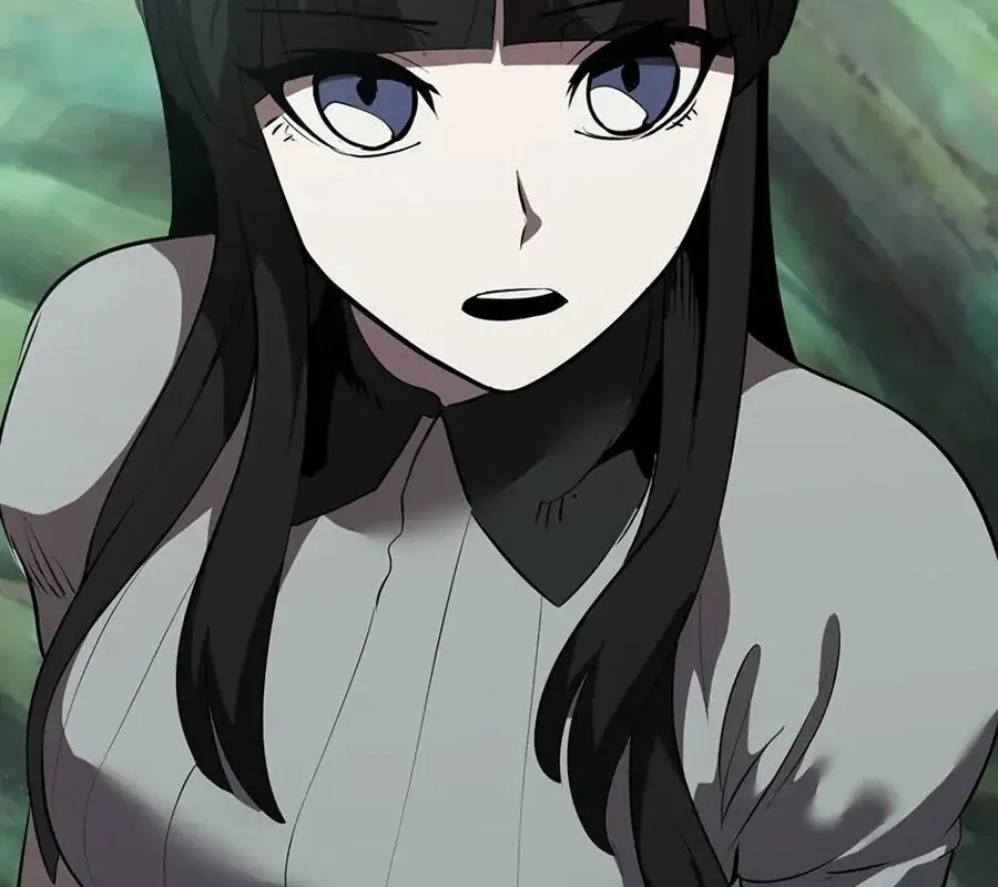 Câu Chuyện Sinh Tồn Của Kiếm Vương Ở Thế Giới Khác Chapter 93 - 50