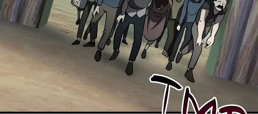 Câu Chuyện Sinh Tồn Của Kiếm Vương Ở Thế Giới Khác Chapter 93 - 6