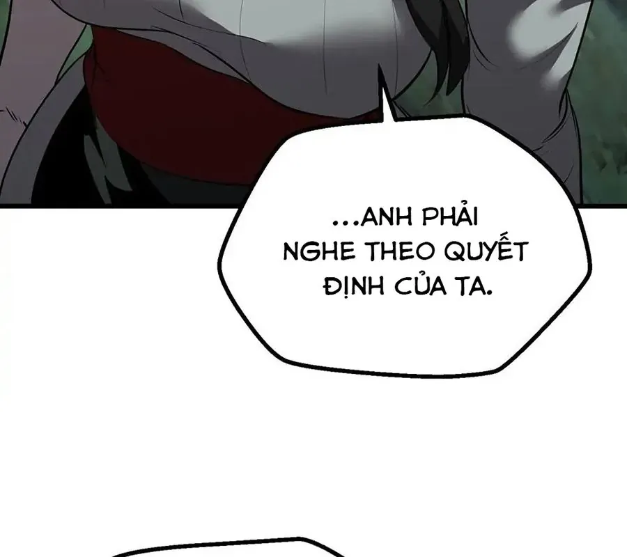 Câu Chuyện Sinh Tồn Của Kiếm Vương Ở Thế Giới Khác Chapter 93 - 51