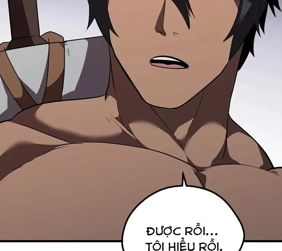 Câu Chuyện Sinh Tồn Của Kiếm Vương Ở Thế Giới Khác Chapter 93 - 53