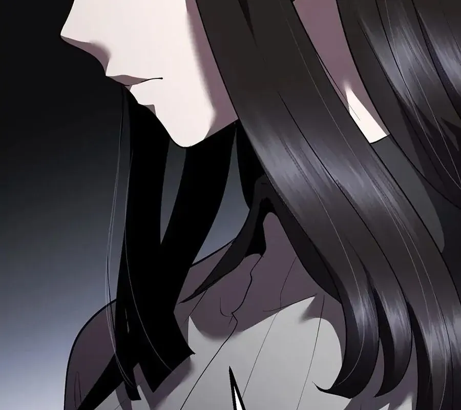 Câu Chuyện Sinh Tồn Của Kiếm Vương Ở Thế Giới Khác Chapter 93 - 55