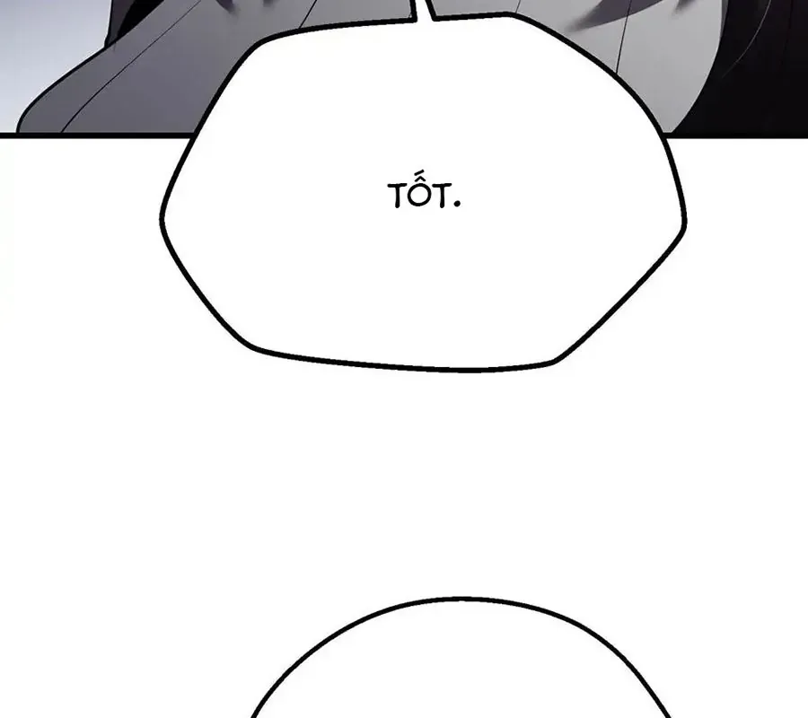 Câu Chuyện Sinh Tồn Của Kiếm Vương Ở Thế Giới Khác Chapter 93 - 56